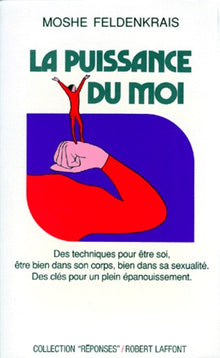La puissance du moi
