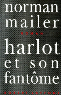 Harlot et son fantôme
