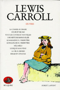 oeuvres, tome 2