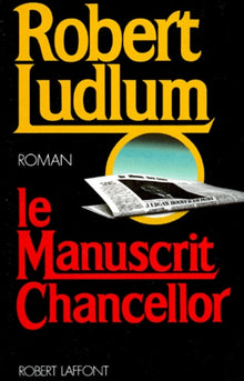 Manuscrit Chancellor