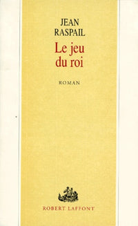 Le Jeu du Roi