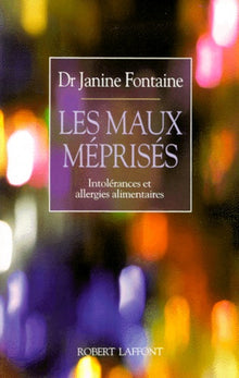 Les Maux méprisés