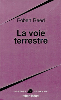 Voie terrestre