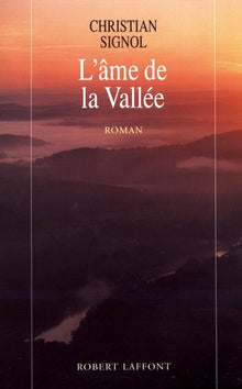 L'Âme de la vallée