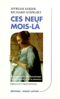 Ces neuf mois-là
