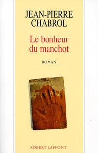 Le bonheur du manchot