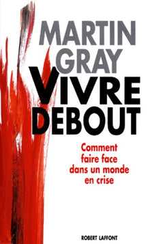 Vivre debout