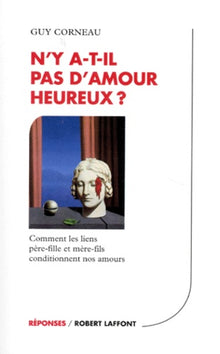 N'y a-t-il pas d'amour heureux ?