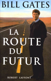 ROUTE DU FUTUR