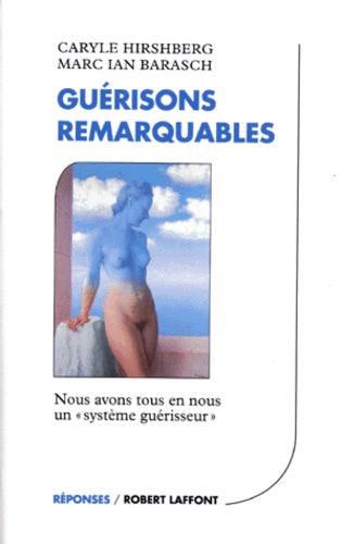 Guérisons remarquables