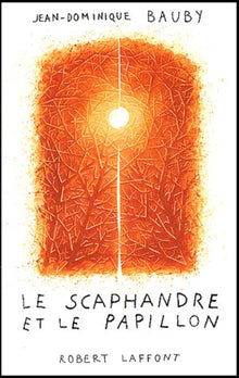 Le scaphandre et le papillon
