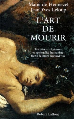 L'art de mourir