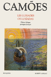 Les Lusiades