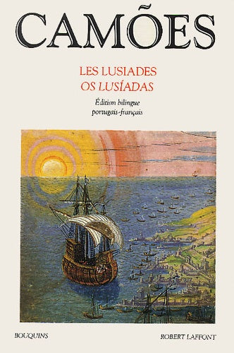 Les Lusiades