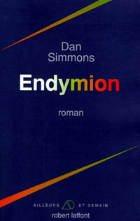 Endymion - tome 3
