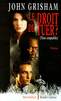 Non coupable