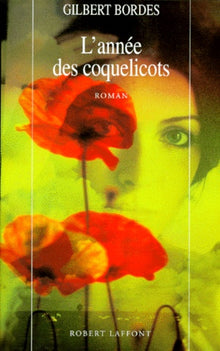 Année des coquelicots