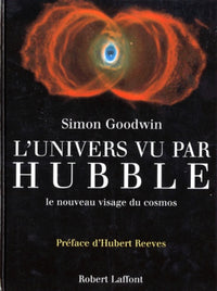 L'univers vu par Hubble