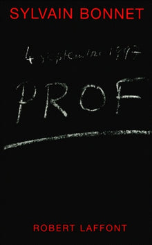 Prof