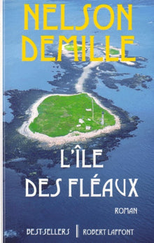 L'île des fléaux