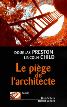 Le piège de l'architecte