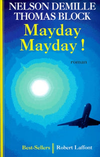 Mayday Mayday