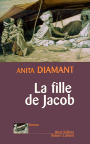 La fille de Jacob