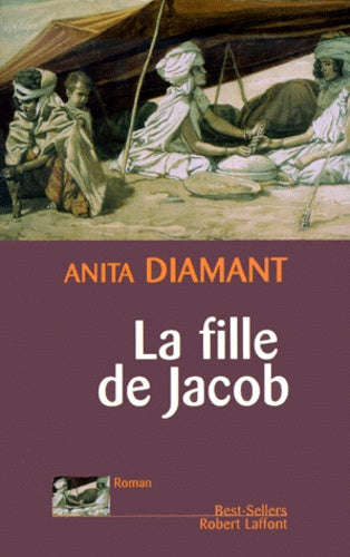 La fille de Jacob