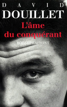 L'âme du conquérant