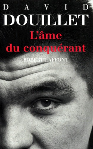 L'âme du conquérant