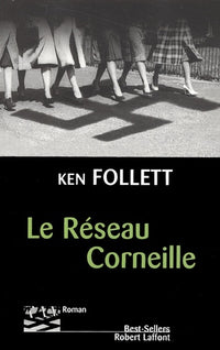 Le réseau Corneille