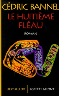 Huitième fléau