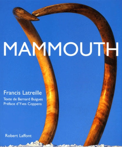 Mammouth