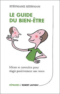 Le guide du bien-être