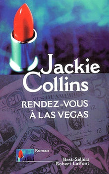 Rendez-vous à Las Vegas