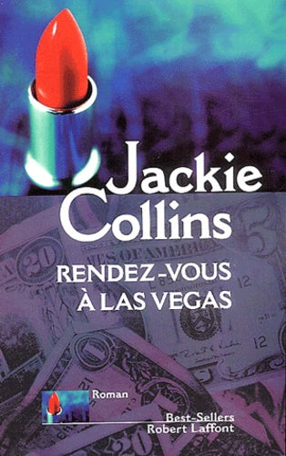 Rendez-vous à Las Vegas