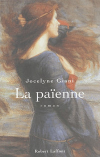 La païenne
