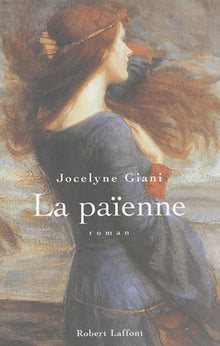 La païenne