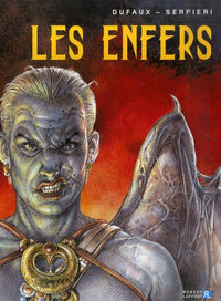 Les trois clés