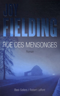 Rue des mensonges