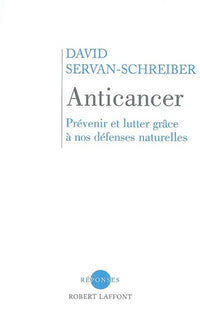 anticancer