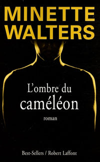 L'ombre du caméléon