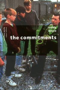 The Commitments