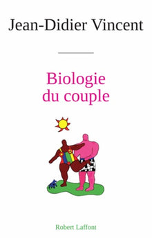 Biologie du couple