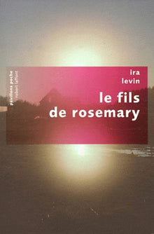 Le fils de Rosemary