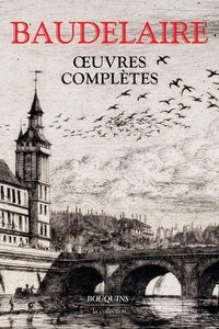 Œuvres complètes