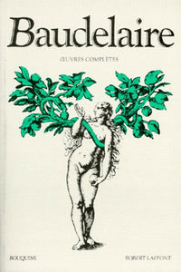 Baudelaire