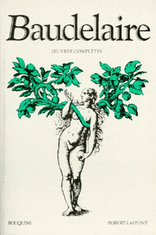 Baudelaire