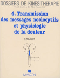 Le bilan musculaire