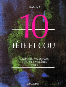 Tête et cou, tome 1